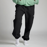 Airplane Mode Travel Sweatpants