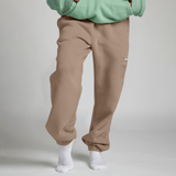 Airplane Mode Travel Sweatpants