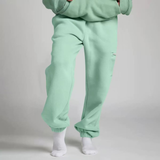 Airplane Mode Travel Sweatpants