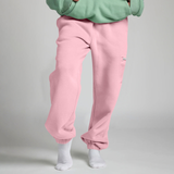 Airplane Mode Travel Sweatpants