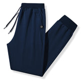 Fleece Lined Sweatpants