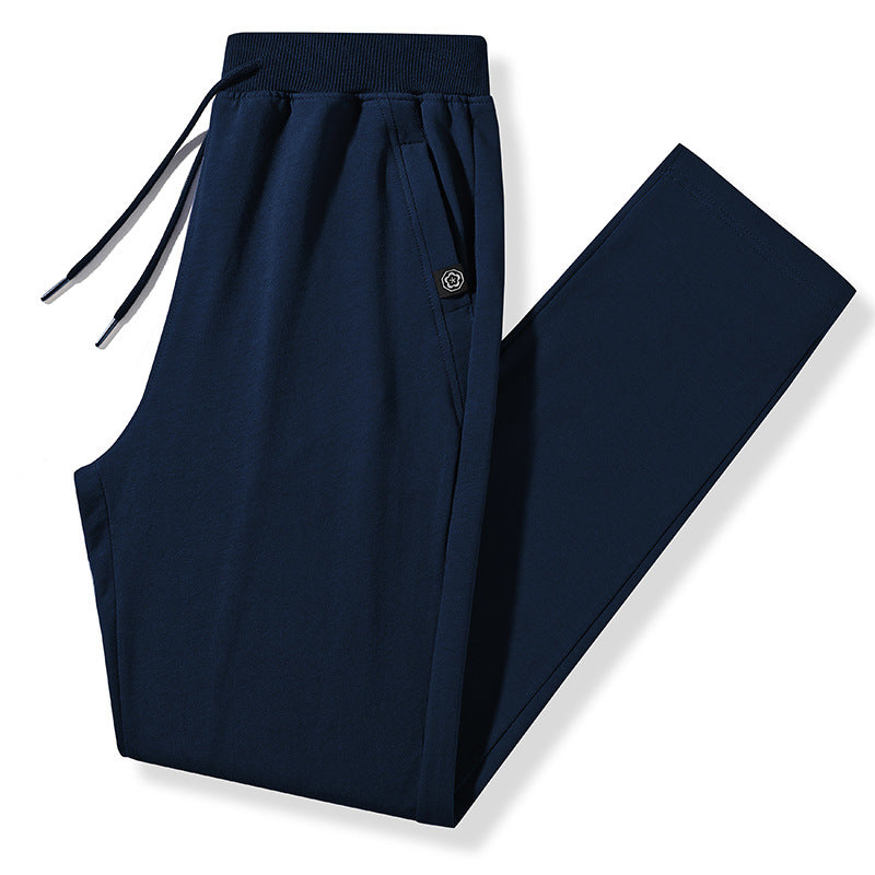 Fleece Lined Sweatpants