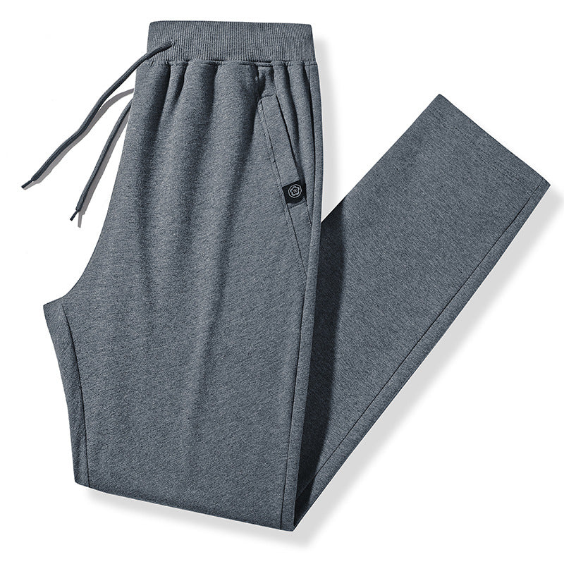 Fleece Lined Sweatpants