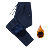 Fleece Lined Sweatpants