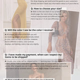 Sexy Backless Floral Dress