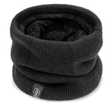 Fleece Lined Neck Warmer