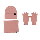 Winter Accessories Set