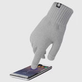 Winter Accessories Set