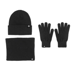 Winter Accessories Set