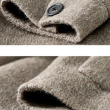 Wool Coats For Women