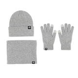 Winter Accessories Set