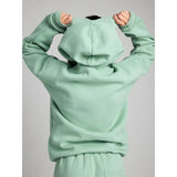 Airplane Mode Travel Hoodie