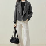 Wool Coats For Women