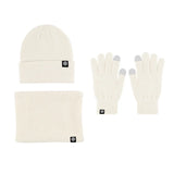 Winter Accessories Set