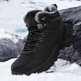 Summit Trail Boots